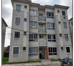 Photo_0 ·
Oportunidade Única em ITAGUAI - RJ | Tipo: Apartamento | Negociação: Venda Direta O