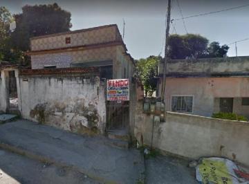 Photo_0 · 
                Oportunidade Única em SAO GONCALO - RJ | Tipo: Casa | Negociação: Venda Direta Onli