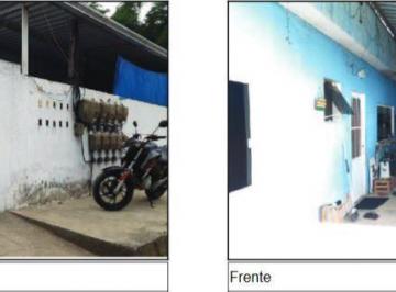 Photo_0 · 
                Oportunidade Única em SAO GONCALO - RJ | Tipo: Casa | Negociação: Venda Direta Onli