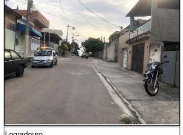 Photo_0 · 
                Oportunidade Única em SAO GONCALO - RJ | Tipo: Apartamento | Negociação: Venda Dire