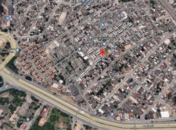 Photo_0 ·
Oportunidade Única em RIO DE JANEIRO - RJ | Tipo: Apartamento | Negociação: Venda D