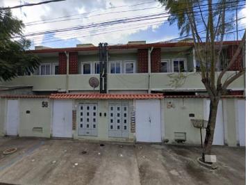 Photo_0 · 
                Oportunidade Única em NOVA IGUACU - RJ | Tipo: Apartamento | Negociação: Venda Dire