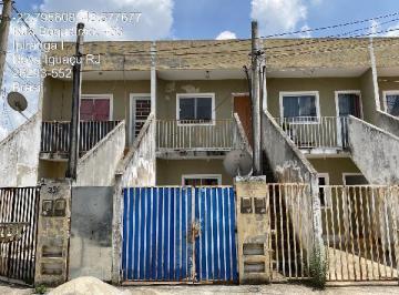 Photo_0 · 
                Oportunidade Única em NOVA IGUACU - RJ | Tipo: Casa | Negociação: Venda Online  | S
