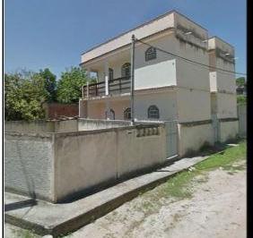 Photo_0 · 
                Oportunidade Única em SAO GONCALO - RJ | Tipo: Apartamento | Negociação: Venda Dire