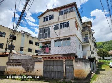 Photo_0 · 
                Oportunidade Única em NOVA FRIBURGO - RJ | Tipo: Apartamento | Negociação: Venda Di