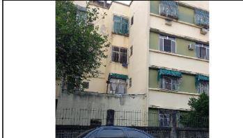 Photo_0 · 
                Oferta com diferencial — Apartamento no Parada de Lucas, Rio de Janeiro - RJ, Apto 