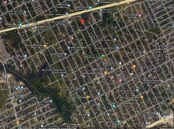 Photo_0 · 
                Oportunidade Única em SAO GONCALO - RJ | Tipo: Terreno | Negociação: Venda Online  