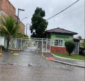 Photo_0 · 
                Oportunidade Única em SAO GONCALO - RJ | Tipo: Apartamento | Negociação: Venda Dire