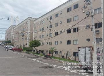 Photo_0 · 
                Oportunidade Única em QUEIMADOS - RJ | Tipo: Apartamento | Negociação: Venda Direta