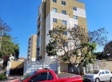 Photo_0 · 
                Oportunidade para você — Apartamento no Carioca, Sao Jose dos Pinhais - PR, Apto A2