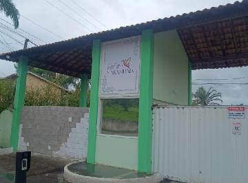 Photo_0 · 
                Oferta com diferencial — Casa no Marambaia (manilha), Itaborai - RJ, N. SN FRAÇÃO 2