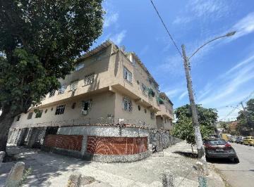 Photo_0 · 
                Oportunidade Única em RIO DE JANEIRO - RJ | Tipo: Apartamento | Negociação: Venda D