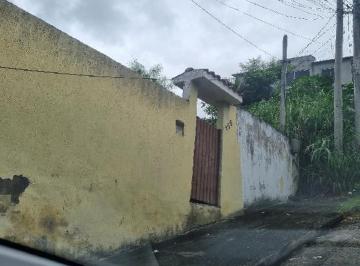 Photo_0 · 
                Oportunidade Única em SAO GONCALO - RJ | Tipo: Apartamento | Negociação: Venda Dire