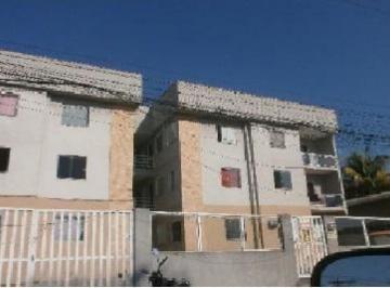 Photo_0 · 
                Oportunidade Única em SAO GONCALO - RJ | Tipo: Apartamento | Negociação: Venda Dire