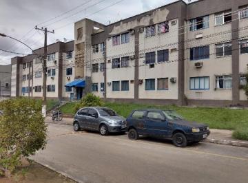 Photo_0 · 
                Oportunidade Única em RIO DE JANEIRO - RJ | Tipo: Apartamento | Negociação: Venda D