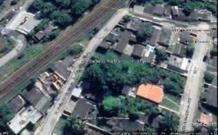 Photo_0 · 
                Oportunidade Única em ITAGUAI - RJ | Tipo: Casa | Negociação: Venda Online  | Situa