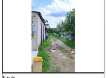 Photo_0 · 
                Oferta com excelente localização — Casa no Sao Fco do Croara, Mage - RJ, Nº 23, 2 q