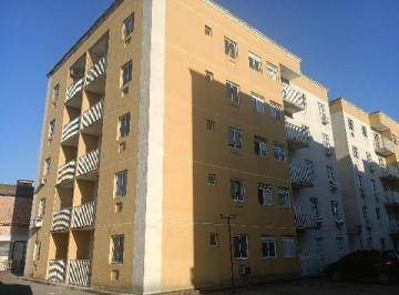 Photo_0 · 
                Oportunidade Única em SAO GONCALO - RJ | Tipo: Apartamento | Negociação: Venda Dire