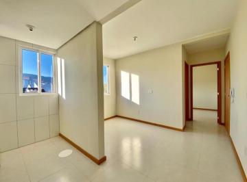 Apartamento de 1 quarto, Santa Maria · Apartamento de 1 Dormitório Próximo à UFSM!