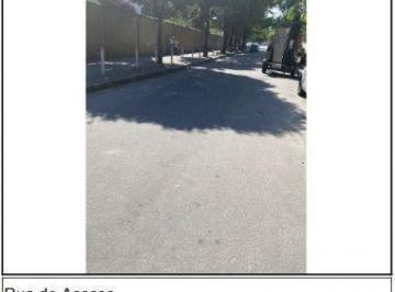 Photo_0 ·
Oportunidade Única em RIO DE JANEIRO - RJ | Tipo: Apartamento | Negociação: Venda D