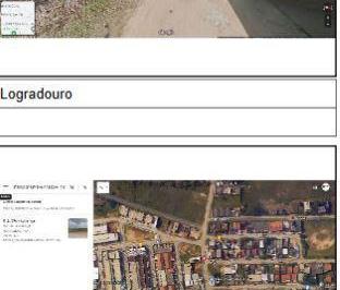 Photo_0 · 
                Oportunidade Única em NOVA IGUACU - RJ | Tipo: Apartamento | Negociação: Venda Dire