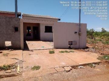 Photo_0 · 
                Oportunidade Única em PLANALTINA - GO | Tipo: Casa | Negociação: Venda Direta Onlin