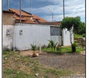 Photo_0 · 
                Oportunidade Única em LUZIANIA - GO | Tipo: Casa | Negociação: Venda Direta Online 