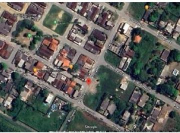Photo_0 · 
                Oportunidade Única em ITAGUAI - RJ | Tipo: Casa | Negociação: Venda Direta Online  