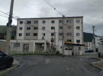 Photo_0 · 
                Imóvel bem localizado — Apartamento no Jardim Palmares, Nova Iguacu - RJ, Apto 502,