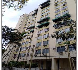 Photo_0 · 
                Negócio com vantagem — Apartamento no Turiacu, Rio de Janeiro - RJ, Apto 1008, 2 qu