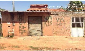 Photo_0 · 
                Oportunidade Única em PLANALTINA - GO | Tipo: Casa | Negociação: Venda Online  | Si