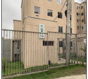 Photo_0 · 
                Oportunidade Única em NOVA IGUACU - RJ | Tipo: Apartamento | Negociação: Venda Dire