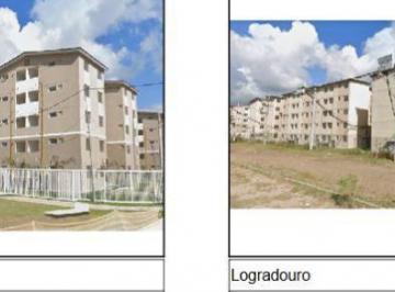 Photo_0 ·
Oportunidade Única em ITABORAI - RJ | Tipo: Apartamento | Negociação: Venda Online