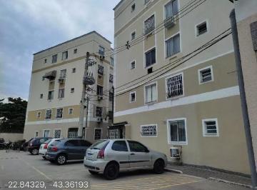 Photo_0 · 
                Oportunidade Única em RIO DE JANEIRO - RJ | Tipo: Apartamento | Negociação: Venda D