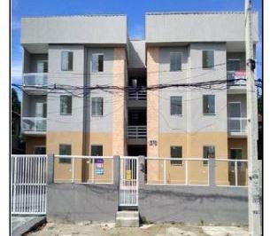 Photo_0 · 
                Oportunidade Única em SAO GONCALO - RJ | Tipo: Apartamento | Negociação: Venda Dire