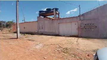 Photo_0 · 
                Oportunidade Única em PLANALTINA - GO | Tipo: Apartamento | Negociação: Venda Onlin