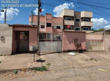 Photo_0 · 
                Oportunidade Única em LUZIANIA - GO | Tipo: Apartamento | Negociação: Venda Direta 