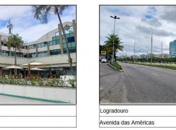 Photo_0 ·
Oportunidade Única em RIO DE JANEIRO - RJ | Tipo: Sala | Negociação: Venda Direta O