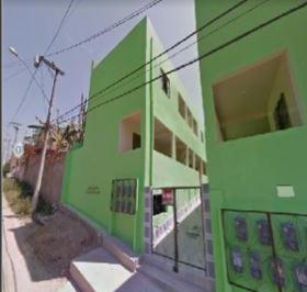 Photo_0 · 
                Oportunidade Única em SAO GONCALO - RJ | Tipo: Casa | Negociação: Venda Direta Onli