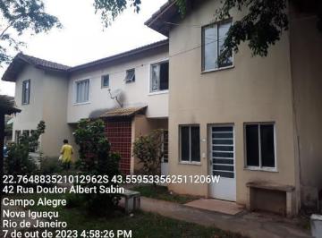 Photo_0 · 
                Oportunidade Única em NOVA IGUACU - RJ | Tipo: Casa | Negociação: Venda Direta Onli