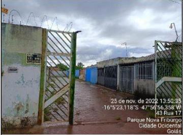 Photo_0 · 
                Oportunidade Única em CIDADE OCIDENTAL - GO | Tipo: Casa | Negociação: Venda Online