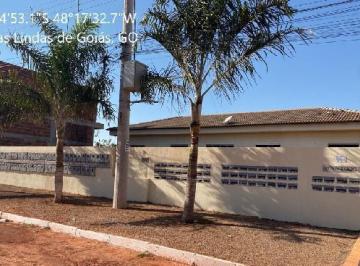 Photo_0 ·
Oportunidade Única em AGUAS LINDAS DE GOIAS - GO | Tipo: Apartamento | Negociação: