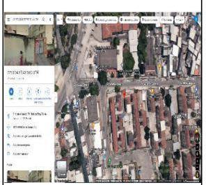 Photo_0 ·
Imóvel com ótimo custo — Apartamento no Bras de Pina, Rio de Janeiro - RJ, Apto 308