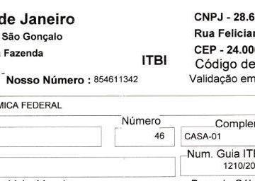 Photo_1 ·
Oportunidade Única em SAO GONCALO - RJ | Tipo: Casa | Negociação: Venda Online | S