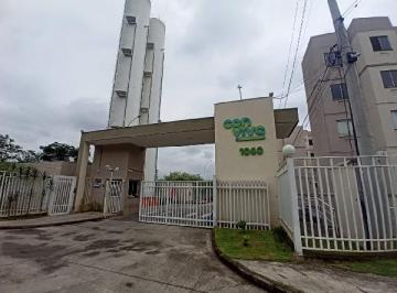 Photo_0 ·
Oportunidade Única em NOVA IGUACU - RJ | Tipo: Apartamento | Negociação: Venda Dire