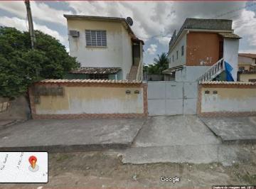 Photo_0 · 
                Oportunidade para moradia — Apartamento no Santa Luzia, Sao Goncalo - RJ, Apto 201,