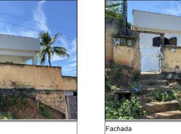 Photo_0 · 
                Oportunidade Única em SAO GONCALO - RJ | Tipo: Casa | Negociação: Venda Direta Onli