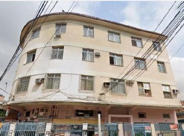 Photo_0 · 
                Oportunidade Única em RIO DE JANEIRO - RJ | Tipo: Apartamento | Negociação: Venda D