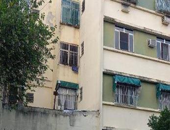 Photo_0 ·
Negócio imperdível — Apartamento no Parada de Lucas, Rio de Janeiro - RJ, Apto 110,