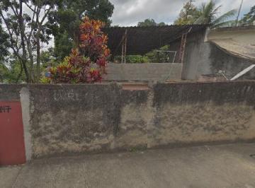 Photo_0 · 
                Oportunidade Única em SAO GONCALO - RJ | Tipo: Casa | Negociação: Venda Direta Onli